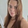 ellaella877
